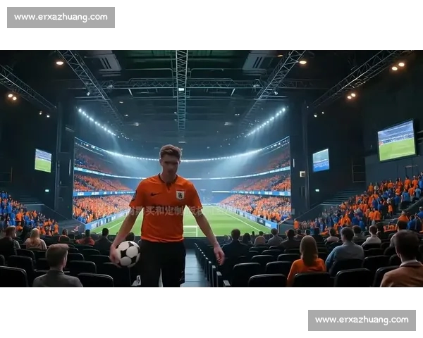 体育官方网站全新改版上线 聚焦赛事资讯与互动体验升级