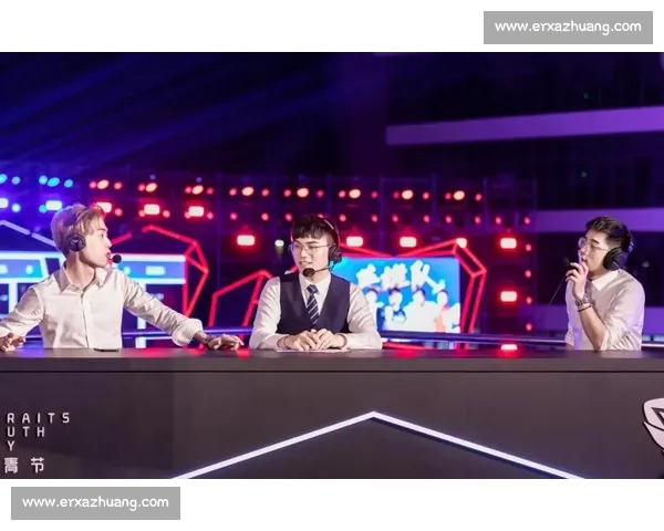 聚焦全球电竞赛程动态与战队巅峰对决全景解析深度报道与精彩看点盘点