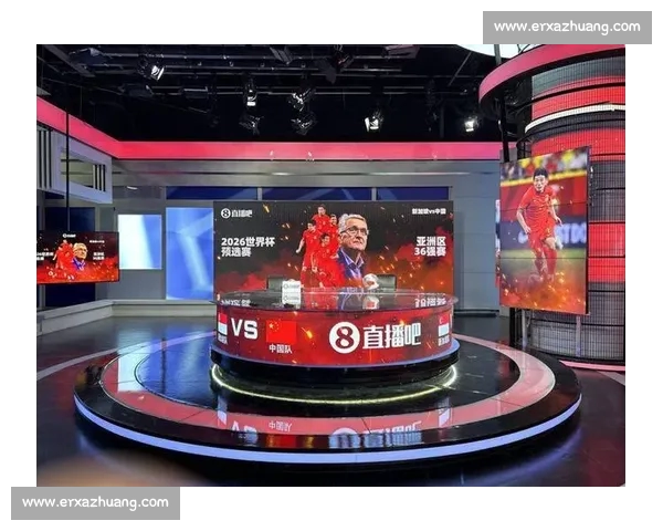 畅享全球篮球赛事直播，实时比分更新与精彩视频回放尽在掌握