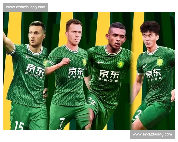 围绕球队积分榜变化解析赛季格局与争冠形势深度透视各队实力消长走势