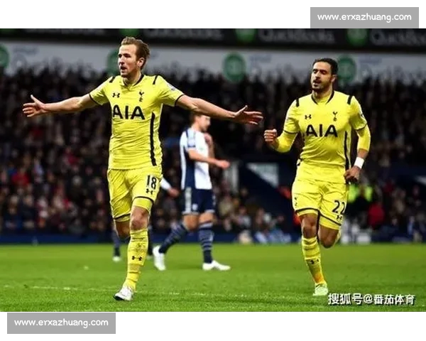 英超联赛技术统计指标体系解读与比赛表现分析全面实战应用参考