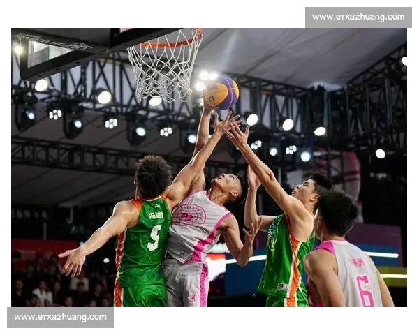 高清流畅篮球赛事直播APP免费下载畅享全场精彩对决实时数据解说 - 副本 (2)