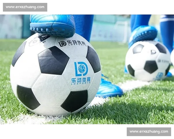 高清流畅免费看意甲直播APP下载指南与最新赛事体验全攻略推荐 - 副本 - 副本 (5)