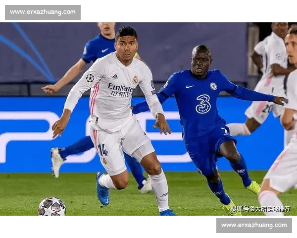 高清流畅足球赛事在线观看平台尽享全球精彩对决实时直播回放分析 - 副本 (5) - 副本 - 副本