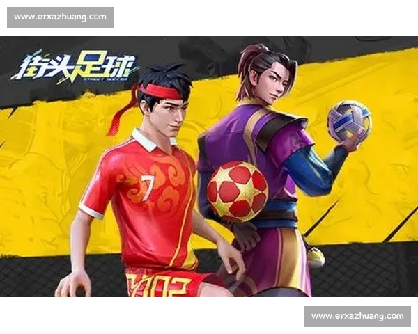 高清流畅足球赛事直播APP下载畅享实时精彩对决全程不漏每一球 - 副本 - 副本 (34) - 副本 - 副本 - 副本