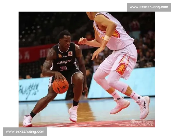 高清篮球直播全程无延迟精彩呈现尽享每一场激烈对决 - 副本 - 副本 - 副本 - 副本 - 副本 - 副本 (3) - 副本