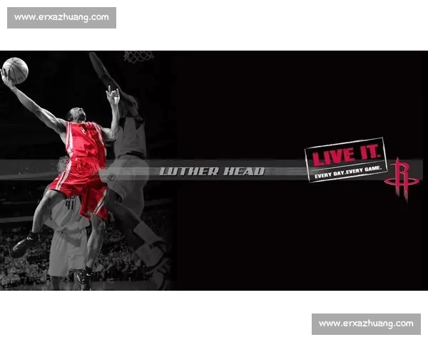 高清篮球赛事直播APP下载指南畅享实时精彩对决平台安全稳定观看体验 - 副本 - 副本 (13) - 副本 - 副本