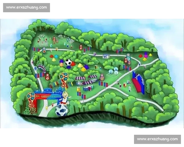 高清足球直播尽享激情赛事全程追踪最强战况实时更新 - 副本 (33) - 副本 - 副本 - 副本 - 副本