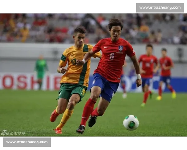 高清足球直播PC版免费在线观看畅享全球赛事精彩瞬间 - 副本 (5) - 副本