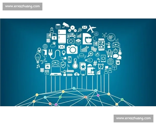 世界杯大数据分析助力球队战略优化与比赛预测精准提升