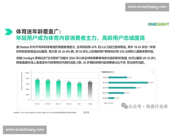 全球体育数据洞察与比赛表现分析驱动的竞技趋势年度综合研究报告