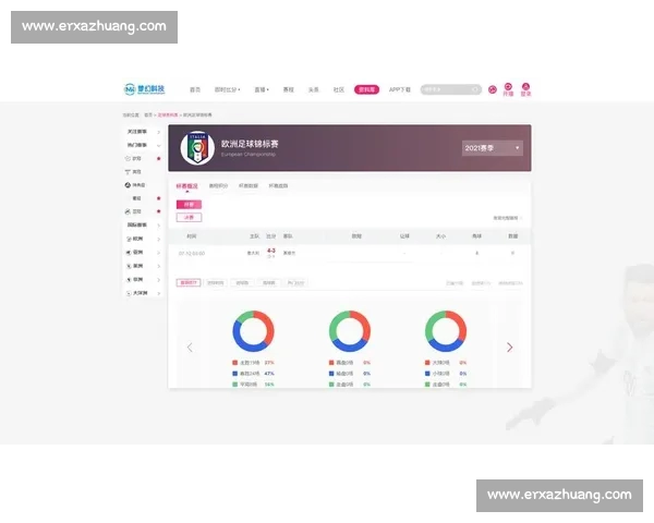 体育中国平台入口全面升级带你畅享最新赛事资讯与精彩互动体验