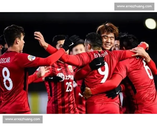 提升投注胜率的实用策略与技巧全面解析助你成为体育投注高手