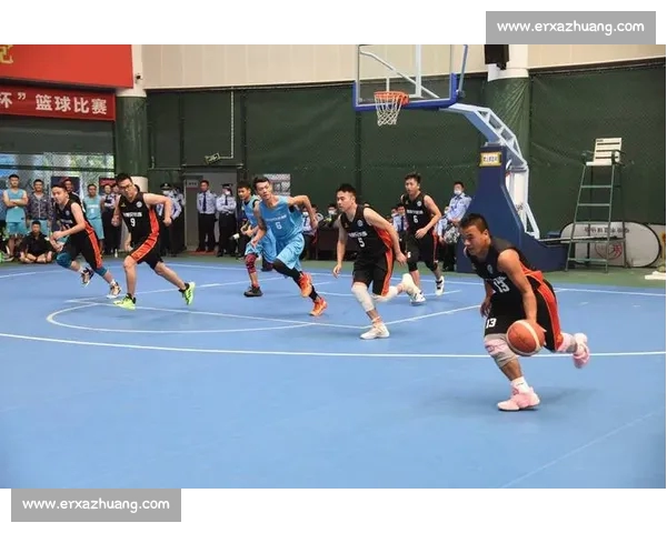 今日篮球精选赛事深度解析与胜负走势判断助你把握稳健参考方向