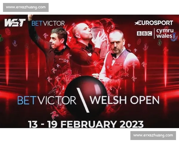 体育直播官方版全程高清呈现精彩赛事实时互动体验 体育直播官方版全程高清呈现精彩赛事实时互动体验