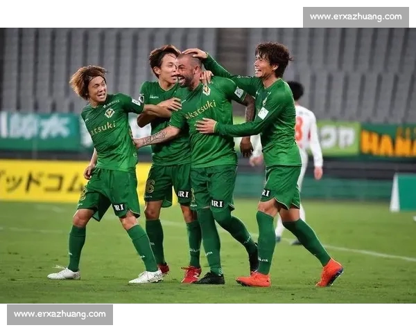 今日赛事全解析与胜负趋势前瞻精准预测深度剖析精彩对决走势洞察