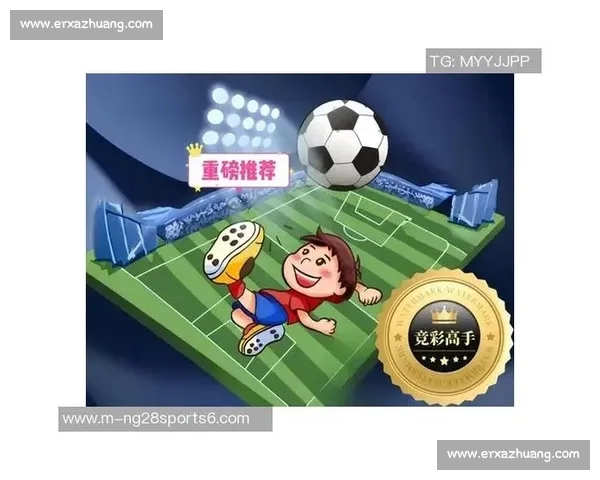 提升投注技巧与策略解析,助你在体育投注中获得更高胜率的实用指南 提升投注技巧与策略解析,助你在体育投注中获得更高胜率的实用指南