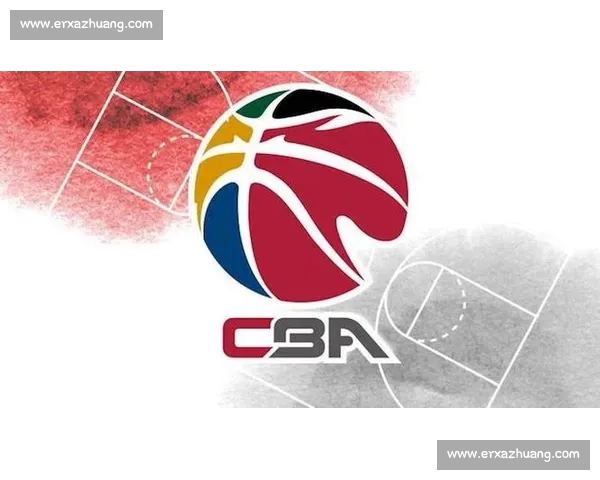 以CBA平台为核心推动数字体育产业融合发展新生态路径探索 以CBA平台为核心推动数字体育产业融合发展新生态路径探索