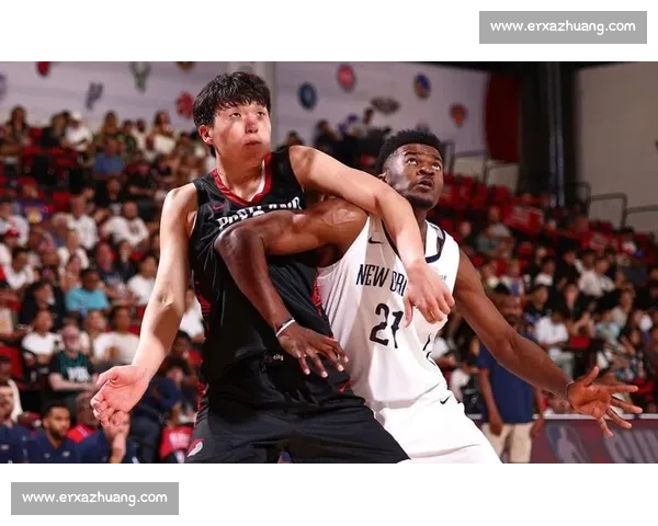 最新NBA赛事高清直播全程观看精彩对决不断更新