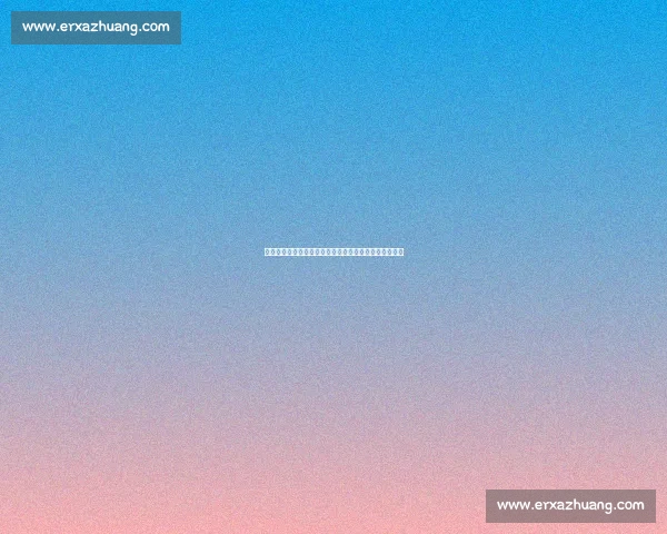 掌握最新篮球赛事动态尽在专业平台入口全程直播与资讯