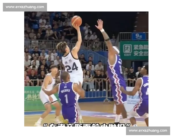 今日篮球激战瞬间回顾各队精彩表现与胜负关键分析