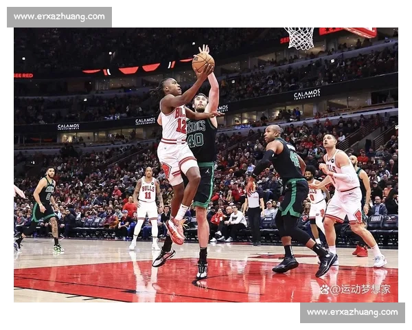 最新NBA赛程直播全解析 球星表现数据全面追踪