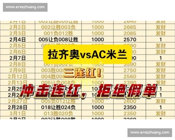 今日足球赛事深度解析与精准推荐指南全攻略 今日足球赛事深度解析与精准推荐指南全攻略