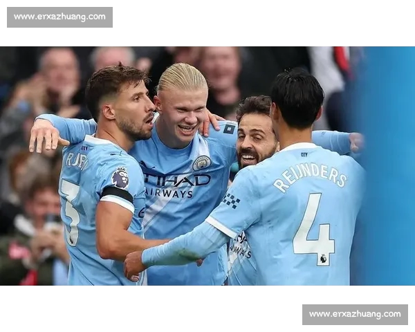 今日英超赛事精彩回顾 曼联重回胜轨 阿森纳和曼城角逐激烈