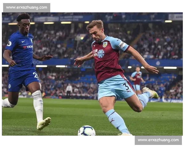 英超球员近期状态分析与未来表现预测解析 英超球员近期状态分析与未来表现预测解析