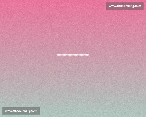 最新体育资讯汇总：全球赛事动态与明星运动员表现全解析