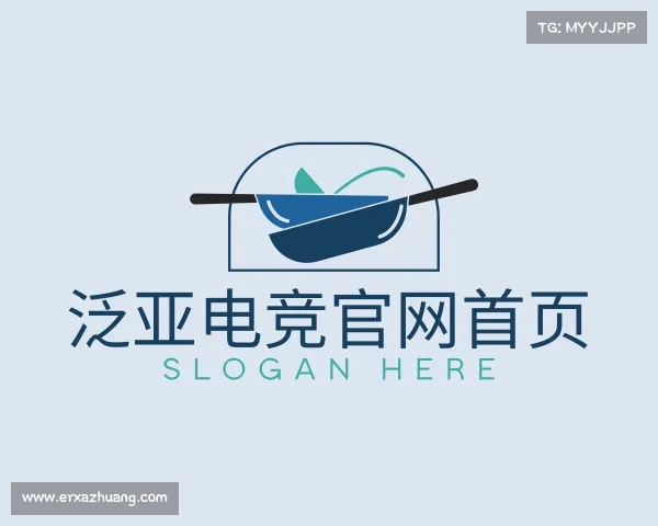 知道泛亚电竞官网首页